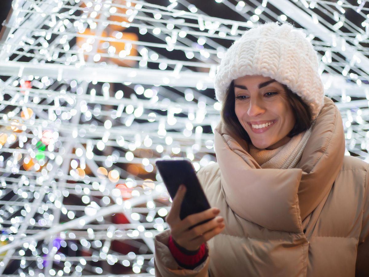 Ile kosztuje Huawei P8 Lite dziś na rynku używanych telefonów?